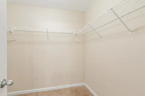 140 Grafft Lane St Augustine FL 32084