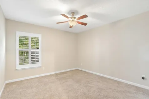 140 Grafft Lane St Augustine FL 32084