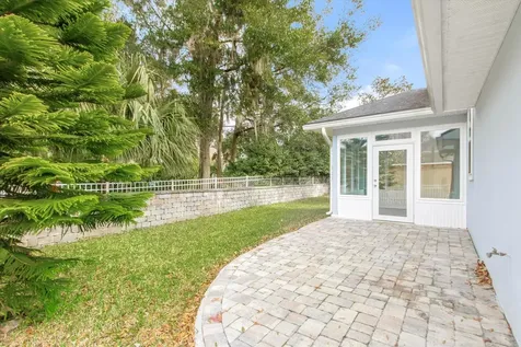 140 Grafft Lane St Augustine FL 32084