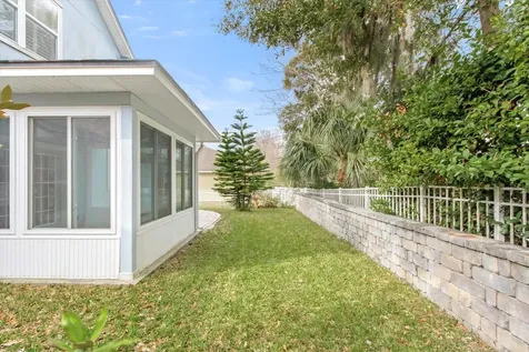 140 Grafft Lane St Augustine FL 32084