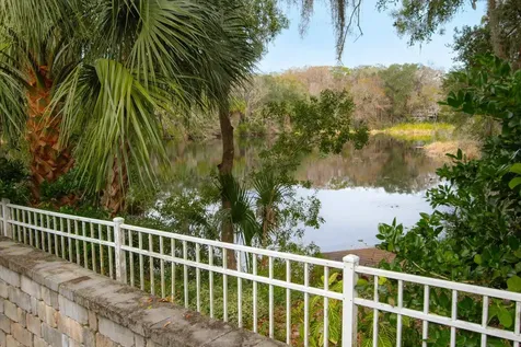 140 Grafft Lane St Augustine FL 32084