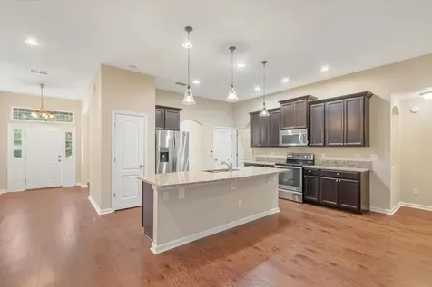 140 Grafft Lane St Augustine FL 32084