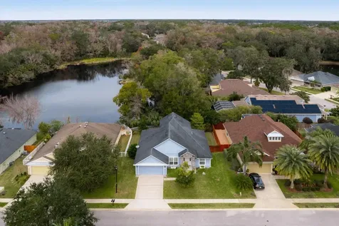 140 Grafft Lane St Augustine FL 32084