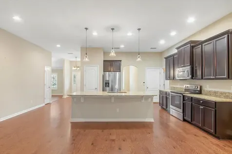 140 Grafft Lane St Augustine FL 32084