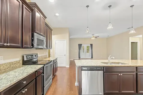 140 Grafft Lane St Augustine FL 32084