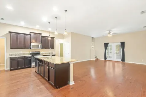 140 Grafft Lane St Augustine FL 32084