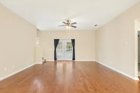 140 Grafft Lane St Augustine FL 32084