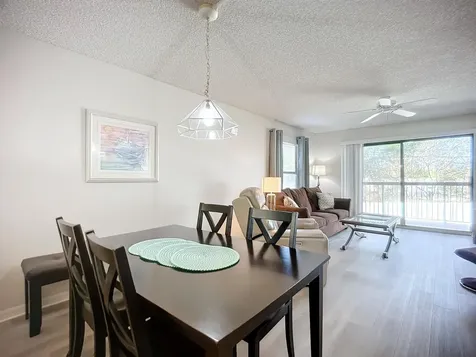 4250 A1a South Unit L-23 St Augustine FL 32080