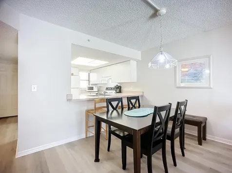 4250 A1a South Unit L-23 St Augustine FL 32080