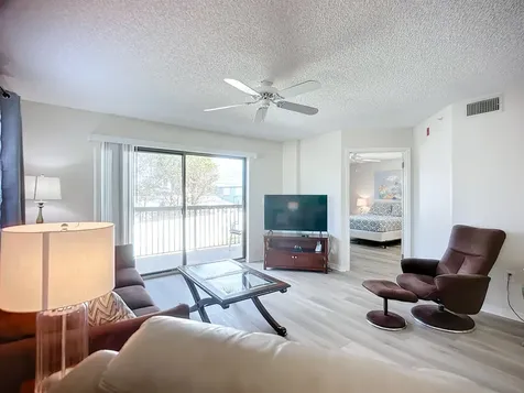 4250 A1a South Unit L-23 St Augustine FL 32080