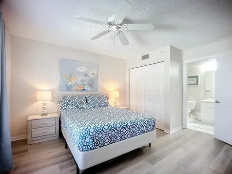 4250 A1a South Unit L-23 St Augustine FL 32080