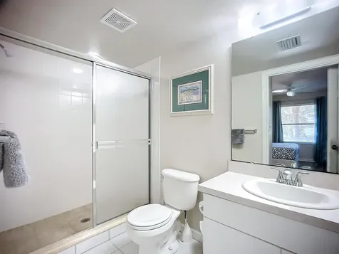 4250 A1a South Unit L-23 St Augustine FL 32080