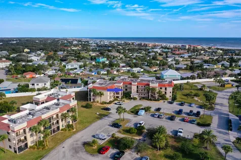 4250 A1a South Unit L-23 St Augustine FL 32080