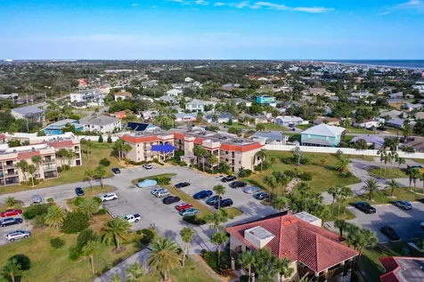 4250 A1a South Unit L-23 St Augustine FL 32080