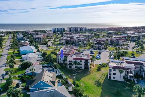 4250 A1a South Unit L-23 St Augustine FL 32080