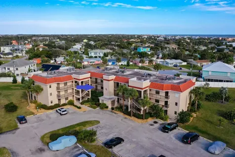 4250 A1a South Unit L-23 St Augustine FL 32080