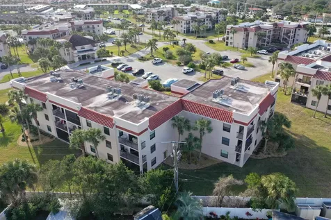 4250 A1a South Unit L-23 St Augustine FL 32080