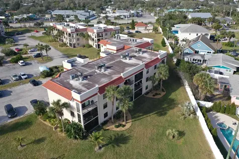 4250 A1a South Unit L-23 St Augustine FL 32080