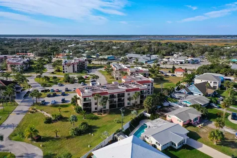 4250 A1a South Unit L-23 St Augustine FL 32080