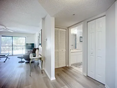 4250 A1a South Unit L-23 St Augustine FL 32080