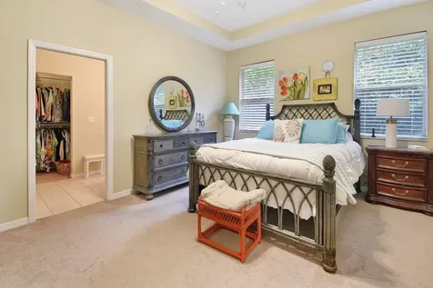 1108 Windwood Court St Augustine FL 32086