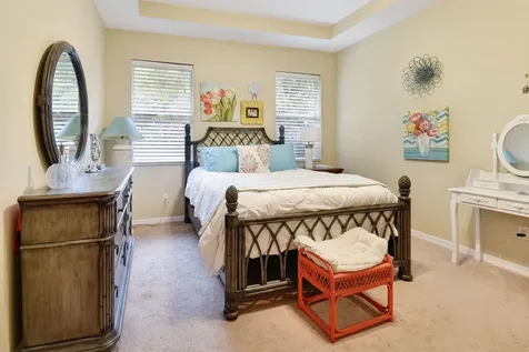 1108 Windwood Court St Augustine FL 32086