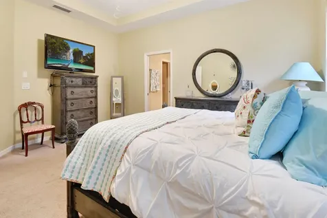 1108 Windwood Court St Augustine FL 32086