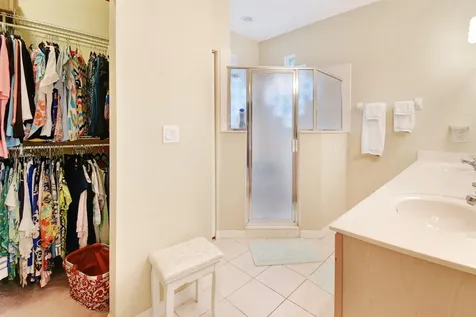 1108 Windwood Court St Augustine FL 32086