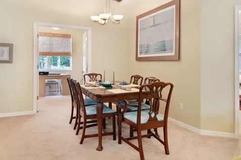 1108 Windwood Court St Augustine FL 32086