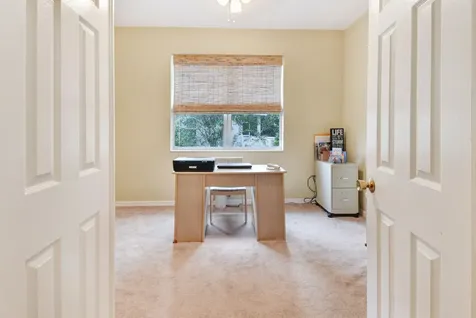 1108 Windwood Court St Augustine FL 32086