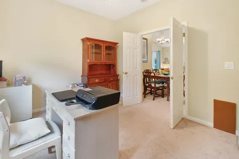 1108 Windwood Court St Augustine FL 32086