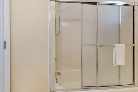 1108 Windwood Court St Augustine FL 32086