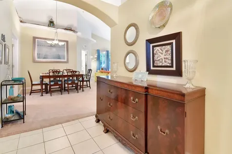 1108 Windwood Court St Augustine FL 32086