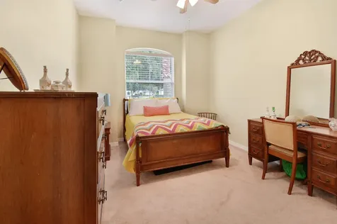 1108 Windwood Court St Augustine FL 32086