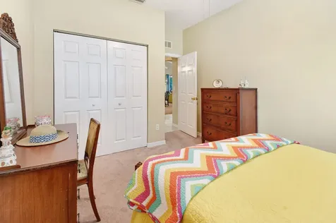 1108 Windwood Court St Augustine FL 32086