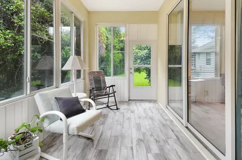 1108 Windwood Court St Augustine FL 32086