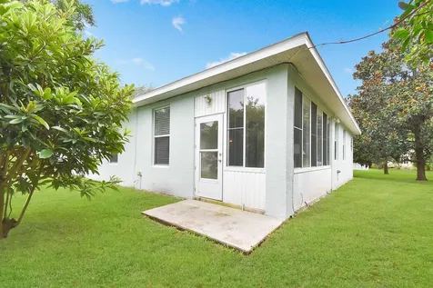 1108 Windwood Court St Augustine FL 32086