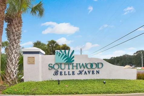 1108 Windwood Court St Augustine FL 32086