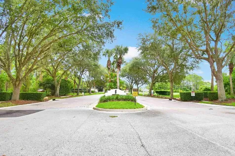 1108 Windwood Court St Augustine FL 32086