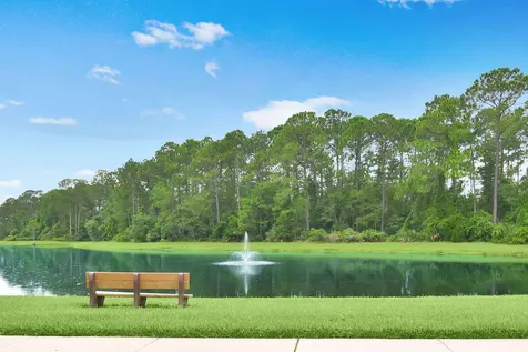 1108 Windwood Court St Augustine FL 32086