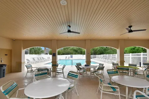 1108 Windwood Court St Augustine FL 32086