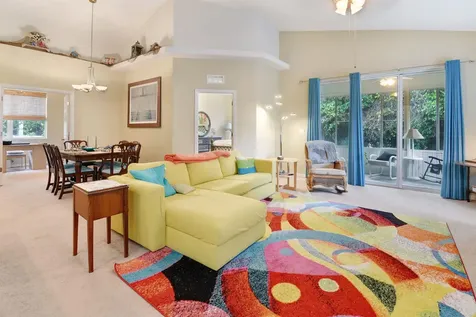 1108 Windwood Court St Augustine FL 32086