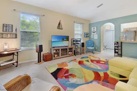 1108 Windwood Court St Augustine FL 32086