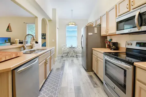 1108 Windwood Court St Augustine FL 32086