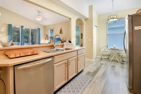 1108 Windwood Court St Augustine FL 32086