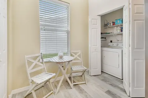 1108 Windwood Court St Augustine FL 32086