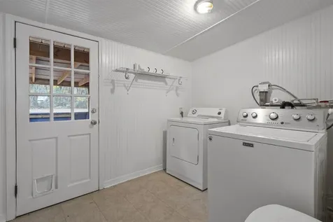 908 S 14th Street Palatka FL 32177