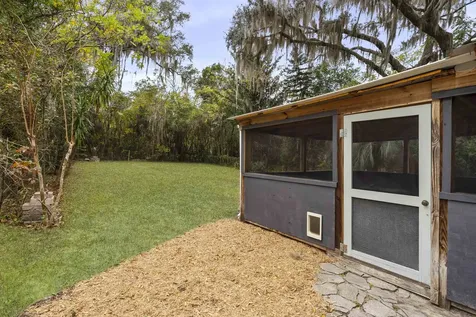908 S 14th Street Palatka FL 32177