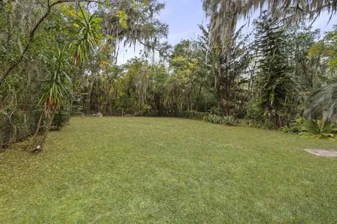 908 S 14th Street Palatka FL 32177