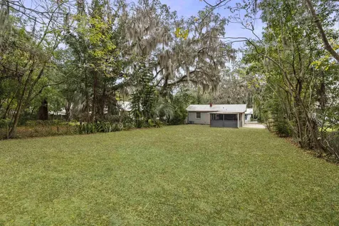 908 S 14th Street Palatka FL 32177